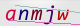 wpdiscuz_captcha