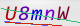 wpdiscuz_captcha