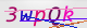 wpdiscuz_captcha