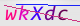 wpdiscuz_captcha