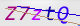 wpdiscuz_captcha
