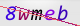 wpdiscuz_captcha