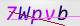 wpdiscuz_captcha