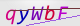 wpdiscuz_captcha