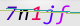 wpdiscuz_captcha