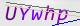 wpdiscuz_captcha