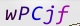 wpdiscuz_captcha