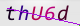 wpdiscuz_captcha