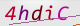 wpdiscuz_captcha
