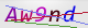 wpdiscuz_captcha