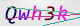 wpdiscuz_captcha