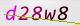 wpdiscuz_captcha