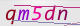 wpdiscuz_captcha