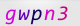 wpdiscuz_captcha