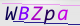wpdiscuz_captcha