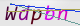 wpdiscuz_captcha