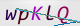 wpdiscuz_captcha