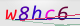 wpdiscuz_captcha