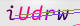 wpdiscuz_captcha