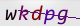 wpdiscuz_captcha