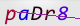 wpdiscuz_captcha