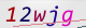 wpdiscuz_captcha