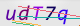 wpdiscuz_captcha