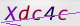 wpdiscuz_captcha