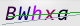 wpdiscuz_captcha