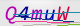 wpdiscuz_captcha