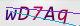 wpdiscuz_captcha