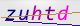 wpdiscuz_captcha