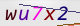 wpdiscuz_captcha
