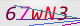 wpdiscuz_captcha