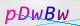 wpdiscuz_captcha