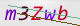 wpdiscuz_captcha