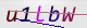 wpdiscuz_captcha