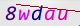 wpdiscuz_captcha