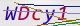 wpdiscuz_captcha