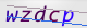 wpdiscuz_captcha