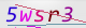 wpdiscuz_captcha