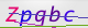 wpdiscuz_captcha