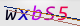 wpdiscuz_captcha