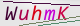 wpdiscuz_captcha