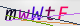 wpdiscuz_captcha