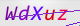 wpdiscuz_captcha