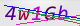 wpdiscuz_captcha