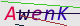 wpdiscuz_captcha