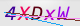 wpdiscuz_captcha