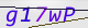 wpdiscuz_captcha
